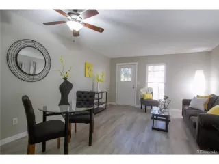 Photo #2: 9809662 Listing