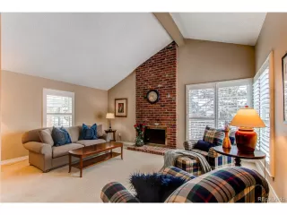 Photo #3: 9810766 Listing