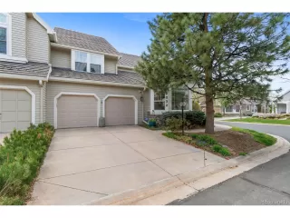 Photo #2: 9810787 Listing 