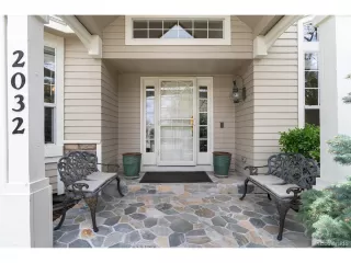 Photo #3: 9810787 Listing 