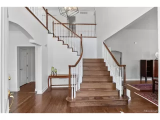 Photo #4: 9810787 Listing 