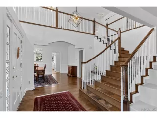 Photo #6: 9810787 Listing 