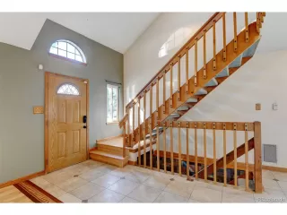 Photo #2: 9811488 Listing