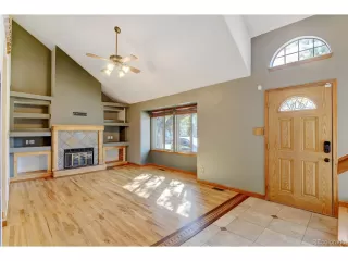 Photo #3: 9811488 Listing