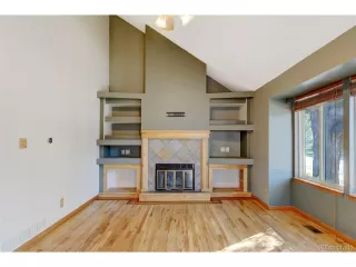 Photo #4: 9811488 Listing