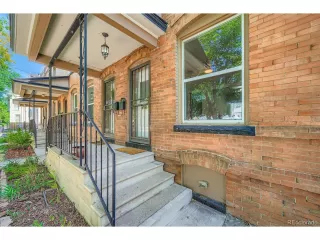 Photo #2: 9813980 Listing