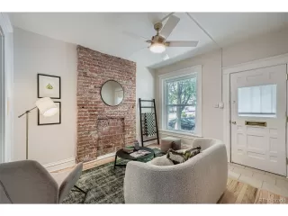 Photo #3: 9813980 Listing