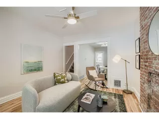 Photo #5: 9813980 Listing