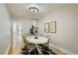 Photo #6: 9813980 Listing