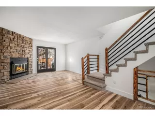 Photo #3: 9814111 Listing 