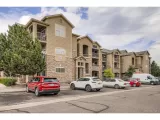 Primary Photo for MLS#: 9818182