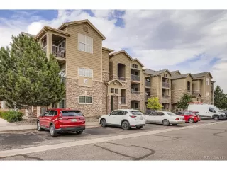Primary Photo for MLS#: 9818182