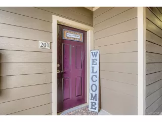 Photo #2: 9818182 Listing 