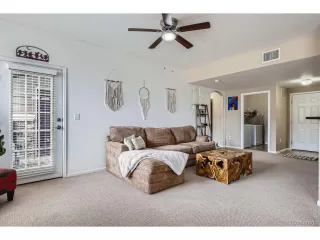 Photo #3: 9818182 Listing 