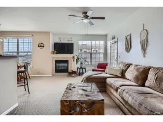 Photo #4: 9818182 Listing 