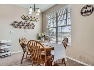 Photo #5: 9818182 Listing 