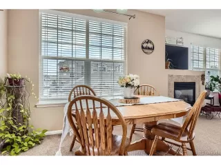 Photo #6: 9818182 Listing 