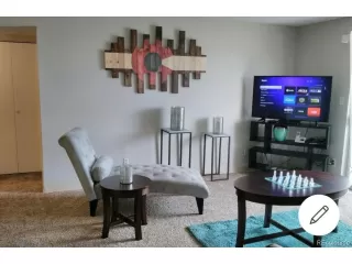 Photo #2: 9818340 Listing 