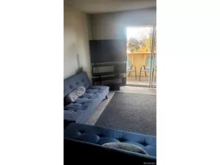 Photo #3: 9818340 Listing 