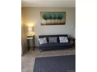 Photo #4: 9818340 Listing 