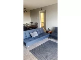 Photo #6: 9818340 Listing 