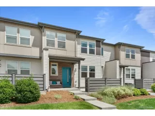 Photo #4: 9818650 Listing