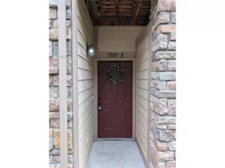 Photo #2: 9819581 Listing 