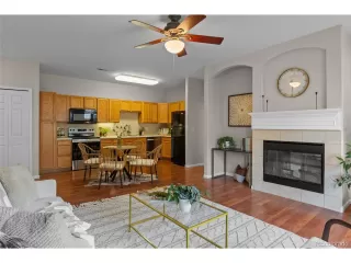 Photo #3: 9819581 Listing 