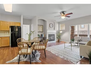 Photo #4: 9819581 Listing 