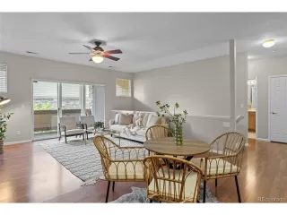 Photo #5: 9819581 Listing 