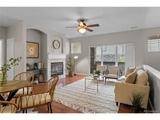 Photo #6: 9819581 Listing 