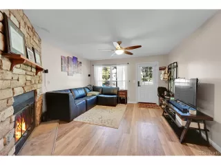 Photo #3: 9820039 Listing 