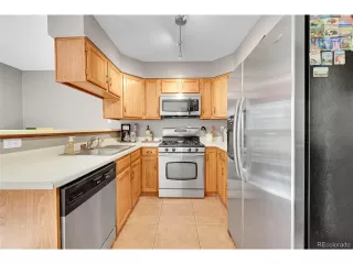 Photo #4: 9820039 Listing 