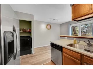 Photo #6: 9820039 Listing 