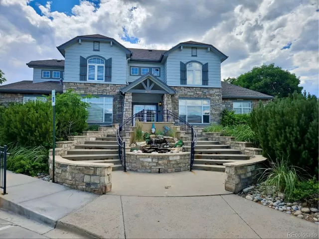 MLS: 9820451 Condo For Sale