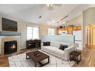 Photo #2: 9820451 Listing