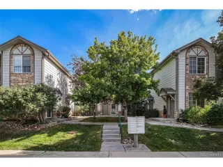 Photo #3: 9820451 Listing