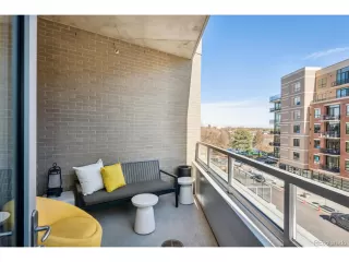 Photo #4: 9821077 Listing 