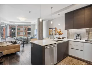 Photo #5: 9821077 Listing 