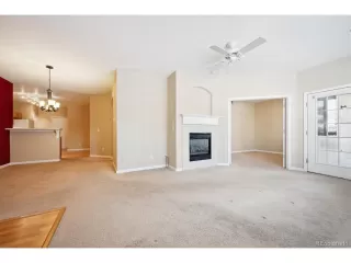 Photo #3: 9821442 Listing