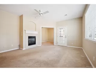 Photo #4: 9821442 Listing