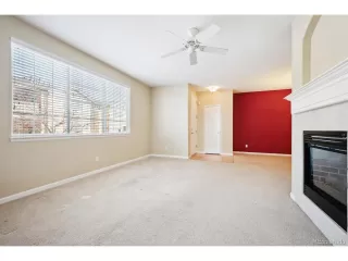 Photo #6: 9821442 Listing