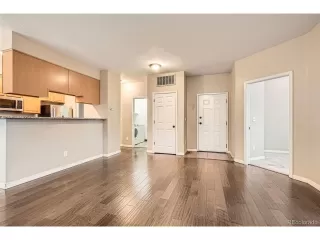 Photo #2: 9822120 Listing 