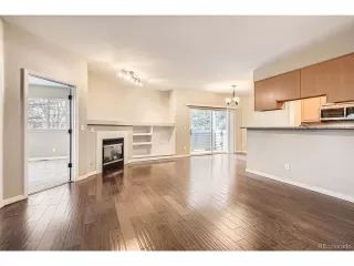 Photo #3: 9822120 Listing 