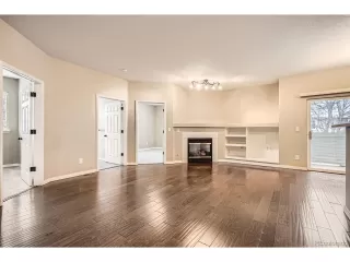 Photo #4: 9822120 Listing 