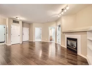 Photo #5: 9822120 Listing 