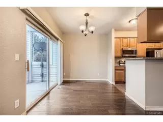 Photo #6: 9822120 Listing 