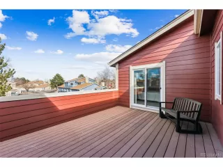 Photo #4: 9822147 Listing