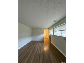 Photo #2: 9822180 Listing