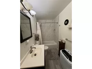 Photo #3: 9822180 Listing